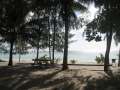 4605_Beach