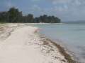 4606_Beach