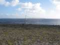 4612_Agingan_Point