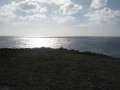 4613_Agingan_Point