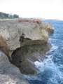 4619_Agingan_Point