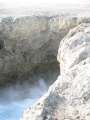 4620_Agingan_Point