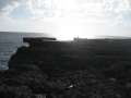 4623_Agingan_Point