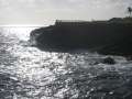 4627_Coast