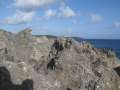 4628_Coast