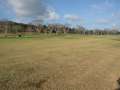 4631_Golf_course