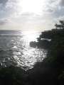 4633_Coast