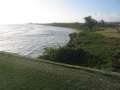 4640_Coast