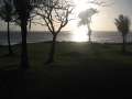4642_Golf_course