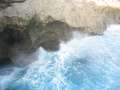 4645_Coast