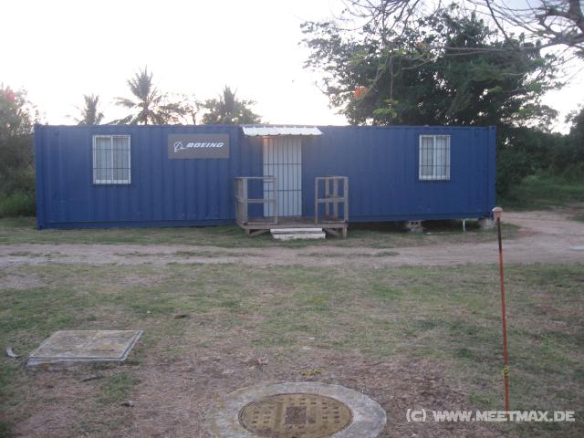 4649_Boeing_office