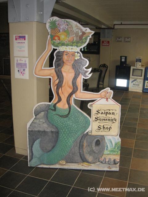 4650_Saipan_Souvenirs