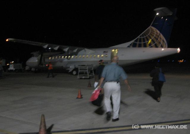 4653_Airplane