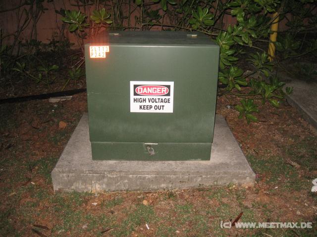 4655_Keep_out_of_the_box