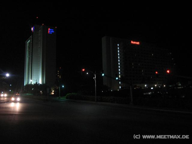4656_Tumon_hotels