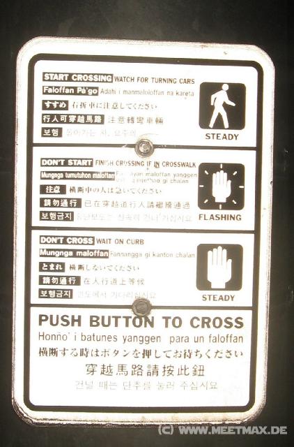 4657_Traffic_light_manual