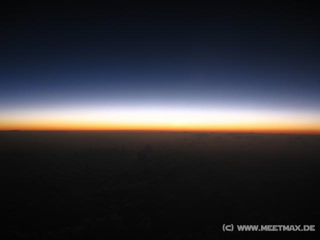 4659_Sunrise