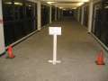 4652_This_way_to_aircraft