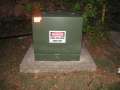 4655_Keep_out_of_the_box