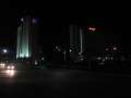 4656_Tumon_hotels