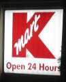 4658_24h_K-mart
