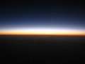 4659_Sunrise