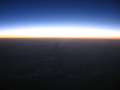 4660_Sunrise