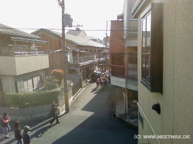 0029_Hinodecho