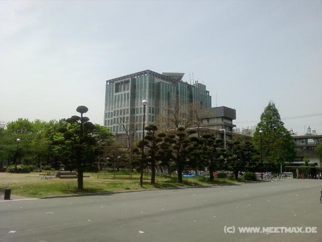 0039_OCU_Library
