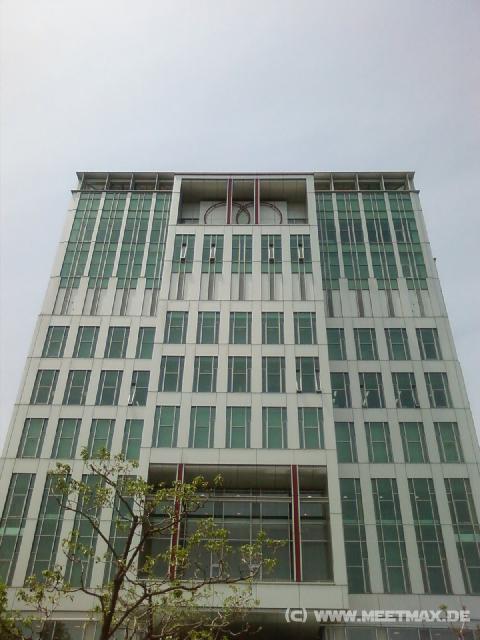 0041_OCU_Library