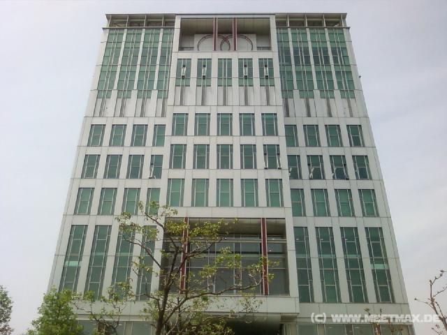 0042_OCU_Library