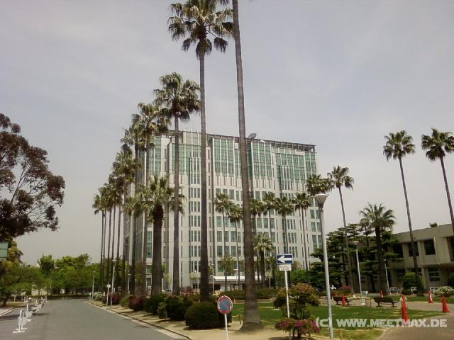 0047_OCU_Library