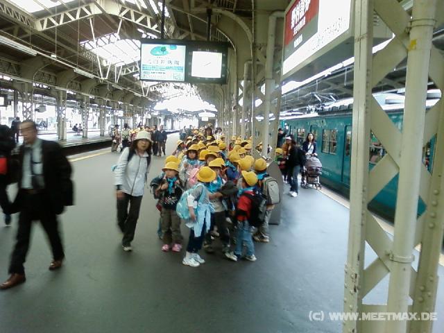 0052_Schulkinder
