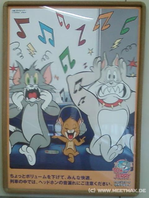 0053_Musik_in_der_Bahn