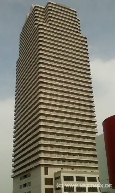 0054_Hochhaus_in_Kyobashi