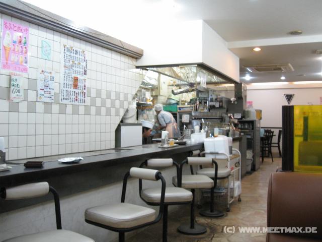 3144_Restaurant