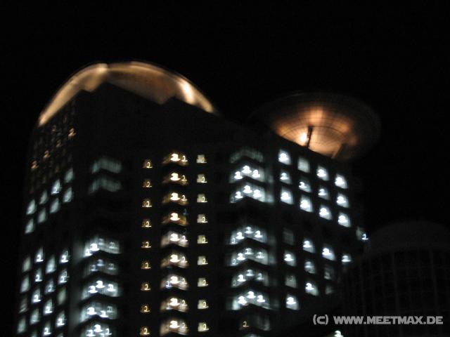 3460_Ufo