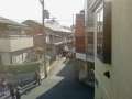 0029_Hinodecho
