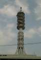0032_Funkturm