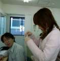 0037_Fingermessung