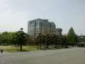 0039_OCU_Library