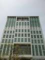 0041_OCU_Library