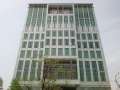0042_OCU_Library