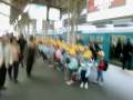 0051_Schulkinder