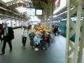 0052_Schulkinder