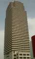 0054_Hochhaus_in_Kyobashi