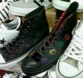 0055_Star_Wars_Chucks