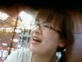 0059_Naomi