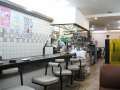 3144_Restaurant