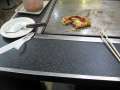 3145_Okonomiyaki